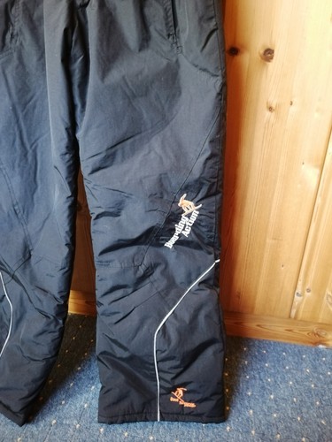Kinder schneehose 164 - schneehose, gr.
