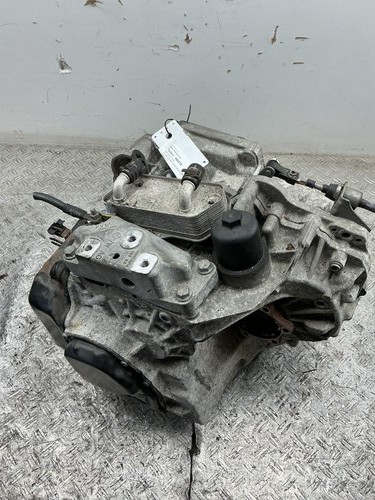 Automatikgetriebe touran - ,