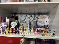 Bandai magical doremi figuren - magical,