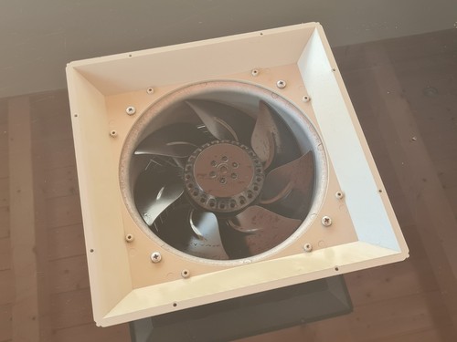 Ebm papst 230v - ebm, (ebmpapst)