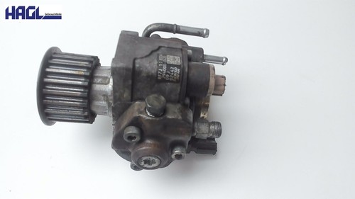 Dieseleinspritzpumpe mazda - mazda, 5
