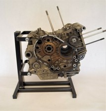 Ducati 900  Motor