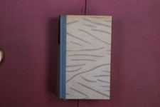 419755 Margaret Mitchell VOM