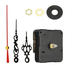 Uhrwerk Ersatz Quartz Uhrwerk