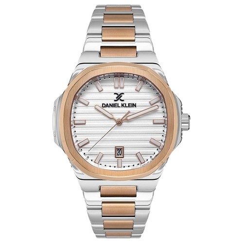 Daniel klein 13648 6 - daniel,