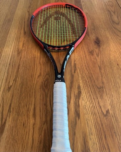Head prestige pro 16x19 - 2x, in