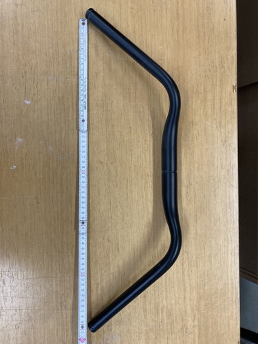 Gazelle bike lenker - gazelle, e-bike