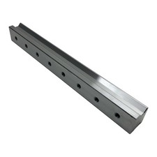 MR55 G2 00380437.3