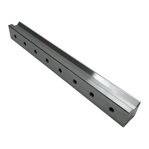 Mr55 00380437 3 - g2, 00380437.3