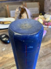 Logitech Ultimate Ears UE Boom