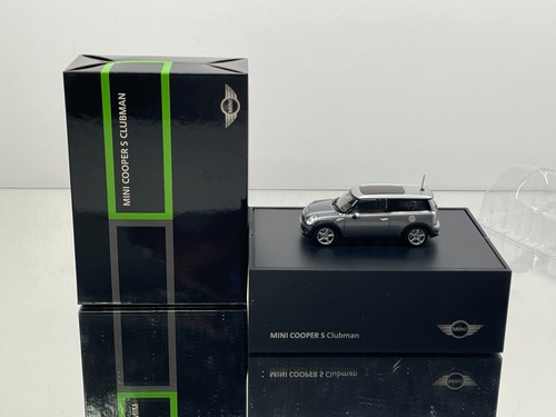 Minichamps 80420421046 mini - 80420421046,