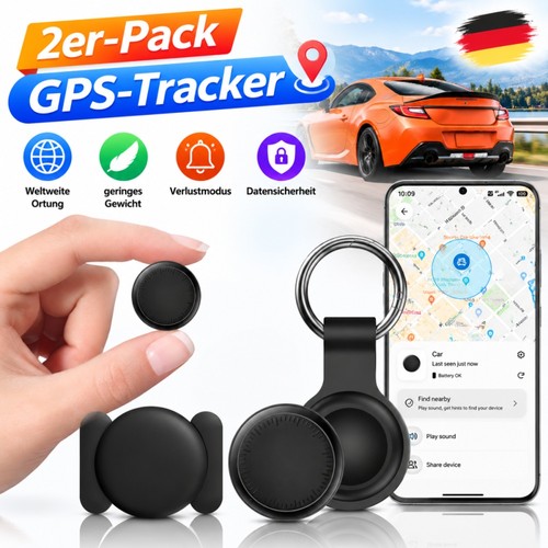 Mini gps tracker - mini,