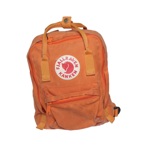 Fjällräven rucksack model - fjällräven,, rucksack,