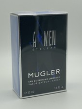 Mugler A*Men Stellar Eau de Parfum Lumineuse 50ml Herren