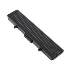 Laptop Battery For Dell