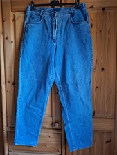 STOOKER Jeans, Gr. 46