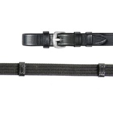 Waldhausen Gurtzügel extra