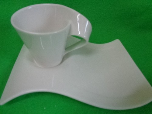 Espressotasse tlg 50 ml - espressotasse, 0,50