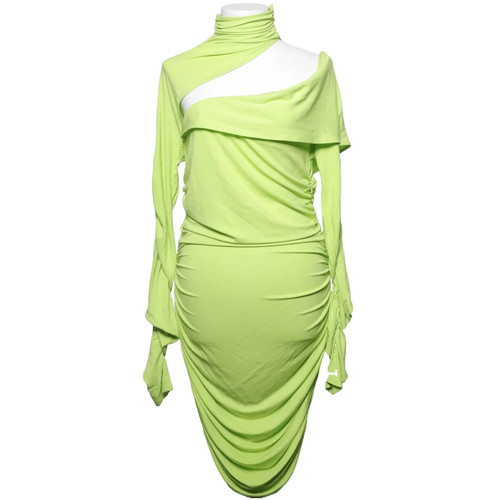 Mugler kleid größe - mugler,
