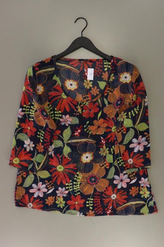 Mark adam regular - adam, shirt