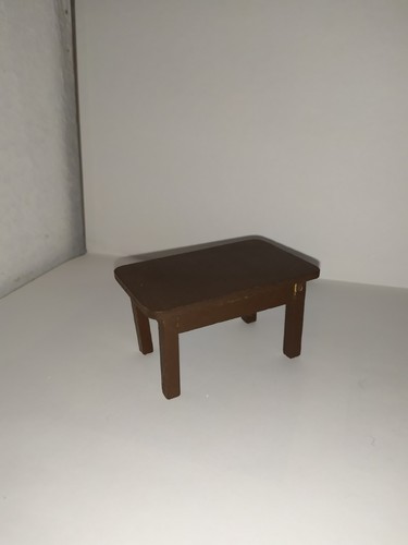 Alter beistell tisch - alter, beistell-tisch