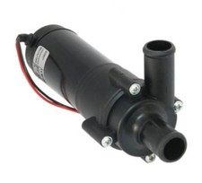 Johnson pump 24501 03 - johnson, 10-24501-03