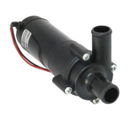 Johnson pump 24501 - johnson,
