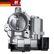 Drosselklappe 04C133062D Für