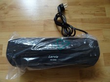 Lervia KH 4410 Lminiergerät.