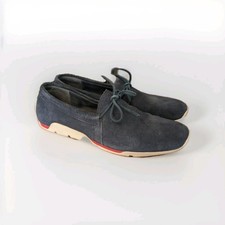 Camper Enduro Mens Size 13 EU