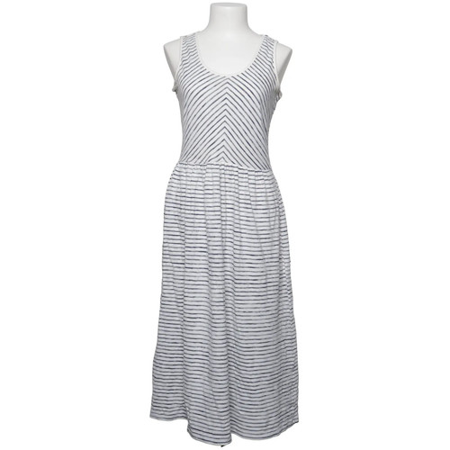 Esprit kleid größe m - esprit,, größe: