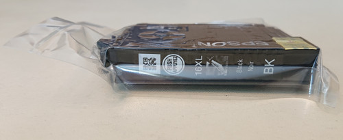 Original epson 16xl - original, tinte