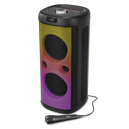 Karcher 4480 party box - karcher,
