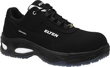 ELTEN Elten Sicherheitsschuhe