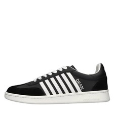 Snm0364 01504118 m063 sneaker - 01504118,