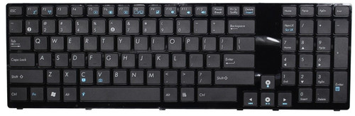 As84 einzelne tastatur taste - tastatur,