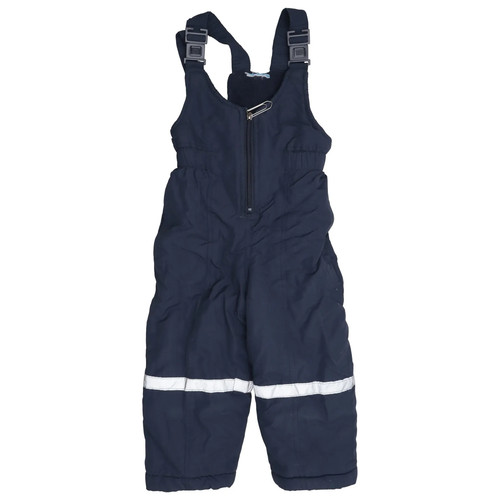 Topolino skihose größe - topolino,,