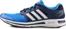 Adidas Revenergy Techfit