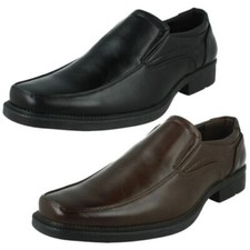 Herren Thomas Blunt A1R134