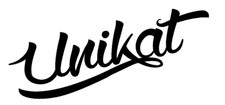 Unikat aufkleber auto - unikat, style