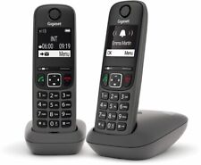 Gigaset Schnurloses Telefon