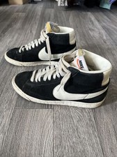 Nike blazer mid vintage - mid,