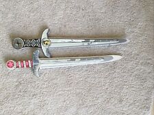 Kinder Spielzeug Schwer BestSaller aus Hartschaumstoff ca. 60 cm 