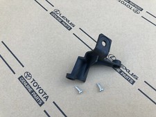 Toyota MR2 W3 Scheinwerfer Reparatur Halter Befestigung Winkelhalter links oben