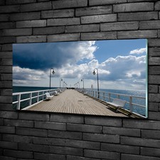 Acrylglas-Bild Wandbilder