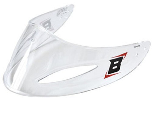 Bosport lexan pro - lexan,