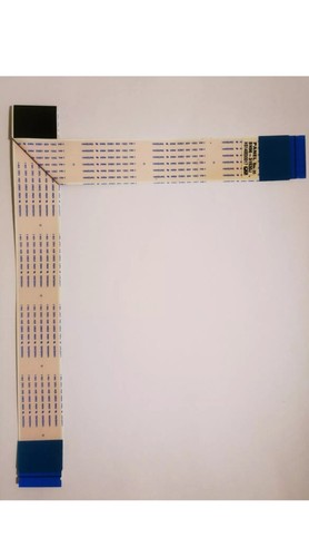 Samsung lvds flachbandkabel - tv,