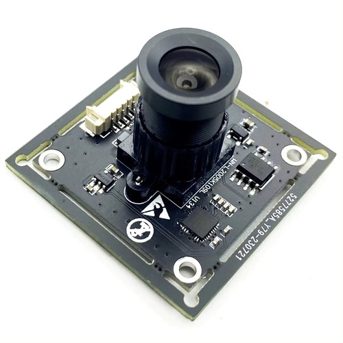 Zoll sensor usb - 1/4,