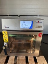 Convothem easy Touch OES6.10