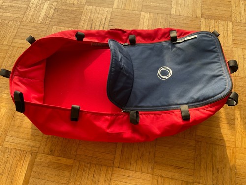 Bugaboo babywanne für - babywanne,